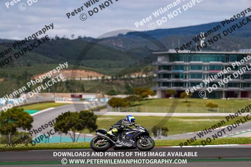 motorbikes;no limits;november 2019;peter wileman photography;portimao;portugal;trackday digital images
